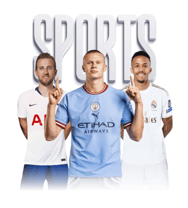 湖北省宜都市bspor必中官网入口
